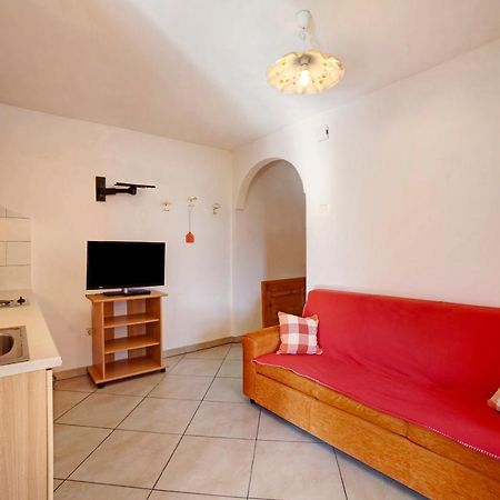 Unterstuanerhof Plattnerblick Apartman Stulles Kültér fotó
